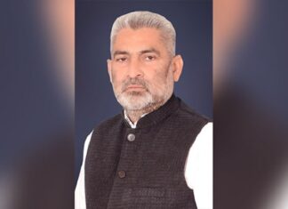 ਕਟਾਰੂਚੱਕ ਵੀਡੀਓ ਮਾਮਲੇ ‘ਚ ਨਵਾਂ ਮੋੜ : ਸ਼ਿਕਾਇਤਕਰਤਾ ਕਹਿੰਦਾ, ਮੈਂ ਨੀਂ ਕਰਵਾਉਣੀ ਕੋਈ ਕਾਰਵਾਈ