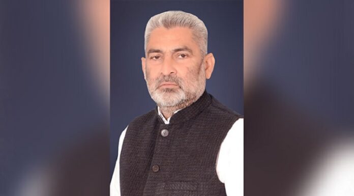 ਕਟਾਰੂਚੱਕ ਵੀਡੀਓ ਮਾਮਲੇ ‘ਚ ਨਵਾਂ ਮੋੜ : ਸ਼ਿਕਾਇਤਕਰਤਾ ਕਹਿੰਦਾ, ਮੈਂ ਨੀਂ ਕਰਵਾਉਣੀ ਕੋਈ ਕਾਰਵਾਈ