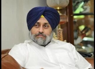 ਵਿਧਾਨ ਸਭਾ ਸੈਸ਼ਨ : ਸ਼੍ਰੋਮਣੀ ਅਕਾਲੀ ਦਲ ਨੇ ਗੁਰਦੁਆਰਾ ਸੋਧ ਬਿੱਲ ਦਾ ਕੀਤਾ ਵਿਰੋਧ, ਕਿਹਾ ਸਰਕਾਰ ਵਾਪਸ ਲਵੇ ਬਿੱਲ