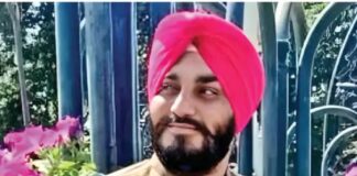 ਪਾਕਿਸਤਾਨ ‘ਚ ਸਿੱਖ ਟਾਰਗੈੱਟ ਕਿਲਿੰਗ : ਬਾਈਕ ਸਵਾਰਾਂ ਨੇ ਮਾਰੀਆਂ ਗੋਲ਼ੀਆਂ, ਦੂਜੇ ਦਿਨ ਦੂਜਾ ਹਮਲਾ