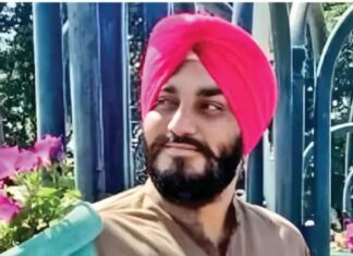 ਪਾਕਿਸਤਾਨ ‘ਚ ਸਿੱਖ ਟਾਰਗੈੱਟ ਕਿਲਿੰਗ : ਬਾਈਕ ਸਵਾਰਾਂ ਨੇ ਮਾਰੀਆਂ ਗੋਲ਼ੀਆਂ, ਦੂਜੇ ਦਿਨ ਦੂਜਾ ਹਮਲਾ