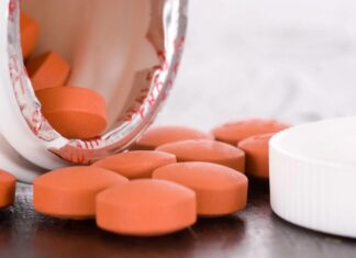 ਹੁਣ ਨਹੀਂ ਮਿਲਣਗੀਆਂ ਦਰਦ ਨਿਵਾਰਕ ਗੋਲ਼ੀਆਂ, ਸਰਕਾਰ ਨੇ ਇਨ੍ਹਾਂ 14 ਦਵਾਈਆਂ ‘ਤੇ ਲਿਆ ਸਖਤ ਫੈਸਲਾ