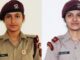 ਪੰਜਾਬ ਦੇ 2 ਕਿਸਾਨਾਂ ਦੀਆਂ ਧੀਆਂ ਨੇ ਰਚਿਆ ਇਤਿਹਾਸ, ਹਵਾਈ ਫੌਜ ‘ਚ ਫਲਾਇੰਗ ਅਫ਼ਸਰ ਵਜੋਂ ਹੋਈ ਚੋਣ