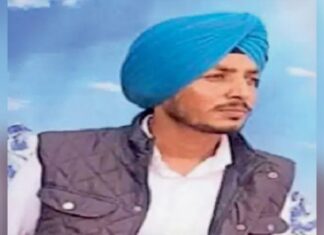 ਕੋਟਕਪੂਰਾ : ਸੋਸ਼ਲ ਮੀਡੀਆ ‘ਤੇ ਹਨੀ ਟ੍ਰੈਪ ‘ਚ ਫਸਾਇਆ ਨੌਜਵਾਨ, ਫਿਰ ਕੀਤਾ ਕਤਲ, ਲਾਸ਼ ਰੇਲਵੇ ਲਾਈਨ ‘ਤੇ ਸੁੱਟੀ, 6 ਨਾਮਜ਼ਦ