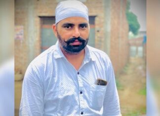 ਦੋ ਮਾਸੂਮ ਧੀਆਂ ਦੇ ਪਿਓ ਦੀ ਨਸ਼ੇ ਦਾ ਟੀਕਾ ਲਾਉਣ ਨਾਲ ਮੌਤ, ਕਦੇ ਹੁੰਦਾ ਸੀ ਕਹਿੰਦਾ ਕਹਾਉਂਦਾ ਭਲਵਾਨ