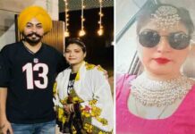 ਲੁਧਿਆਣਾ ਲੁੱਟ ਕੇਸ: 16 ਮੁਲਜ਼ਮਾਂ ਤੋਂ 6.96 ਕਰੋੜ ਬਰਾਮਦ, CMS ਕੰਪਨੀ ਦਾ ਦਾਅਵਾ- 8.49 ਕਰੋੜ ਦੀ ਹੋਈ ਸੀ ਲੁੱਟ, ਕਿੱਥੇ ਗਏ ਬਾਕੀ ਪੈਸੇ?
