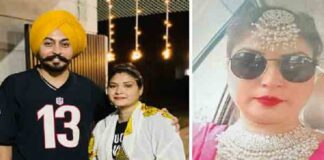 ਲੁਧਿਆਣਾ ਲੁੱਟ ਕੇਸ: 16 ਮੁਲਜ਼ਮਾਂ ਤੋਂ 6.96 ਕਰੋੜ ਬਰਾਮਦ, CMS ਕੰਪਨੀ ਦਾ ਦਾਅਵਾ- 8.49 ਕਰੋੜ ਦੀ ਹੋਈ ਸੀ ਲੁੱਟ, ਕਿੱਥੇ ਗਏ ਬਾਕੀ ਪੈਸੇ?