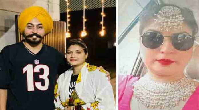 ਲੁਧਿਆਣਾ ਲੁੱਟ ਕੇਸ: 16 ਮੁਲਜ਼ਮਾਂ ਤੋਂ 6.96 ਕਰੋੜ ਬਰਾਮਦ, CMS ਕੰਪਨੀ ਦਾ ਦਾਅਵਾ- 8.49 ਕਰੋੜ ਦੀ ਹੋਈ ਸੀ ਲੁੱਟ, ਕਿੱਥੇ ਗਏ ਬਾਕੀ ਪੈਸੇ?