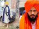 ਅੰਮ੍ਰਿਤਪਾਲ ਸਿੰਘ ਦੇ ਸਾਥੀਆਂ ਨੂੰ ਹਾਈਕੋਰਟ ਤੋਂ ਨਹੀਂ ਮਿਲੀ ਰਾਹਤ, ਪਟੀਸ਼ਨ ਸੋਮਵਾਰ ਤਕ ਮੁਲਤਵੀ