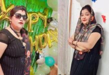 ਦਿੱਲੀ : ਭਰਾ ਨੂੰ ਹਮਲਾਵਰਾਂ ਤੋਂ ਬਚਾਉਣ ਲਈ ਅੱਗੇ ਆਈਆਂ ਭੈਣਾਂ ਦਾ ਕਤਲ, ਪੈਸਿਆਂ ਦੇ ਲੈਣ-ਦੇਣ ਦਾ ਸੀ ਮਾਮਲਾ