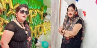 ਦਿੱਲੀ : ਭਰਾ ਨੂੰ ਹਮਲਾਵਰਾਂ ਤੋਂ ਬਚਾਉਣ ਲਈ ਅੱਗੇ ਆਈਆਂ ਭੈਣਾਂ ਦਾ ਕਤਲ, ਪੈਸਿਆਂ ਦੇ ਲੈਣ-ਦੇਣ ਦਾ ਸੀ ਮਾਮਲਾ