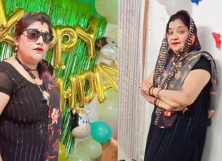 ਦਿੱਲੀ : ਭਰਾ ਨੂੰ ਹਮਲਾਵਰਾਂ ਤੋਂ ਬਚਾਉਣ ਲਈ ਅੱਗੇ ਆਈਆਂ ਭੈਣਾਂ ਦਾ ਕਤਲ, ਪੈਸਿਆਂ ਦੇ ਲੈਣ-ਦੇਣ ਦਾ ਸੀ ਮਾਮਲਾ