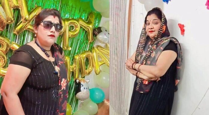 ਦਿੱਲੀ : ਭਰਾ ਨੂੰ ਹਮਲਾਵਰਾਂ ਤੋਂ ਬਚਾਉਣ ਲਈ ਅੱਗੇ ਆਈਆਂ ਭੈਣਾਂ ਦਾ ਕਤਲ, ਪੈਸਿਆਂ ਦੇ ਲੈਣ-ਦੇਣ ਦਾ ਸੀ ਮਾਮਲਾ