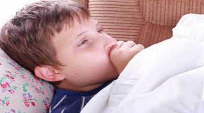 ਬੱਚਿਆਂ ਨੂੰ ਬਾਰਿਸ਼ ਦੇ ਮੌਸਮ ‘ਚ ਨਿਮੋਨੀਆ ਤੋਂ ਬਚਾਉਣ ਲਈ ਰੱਖੋ ਇਨ੍ਹਾਂ ਚੀਜ਼ਾਂ ਤੋਂ ਦੂਰ