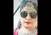ਲੁਧਿਆਣਾ ਲੁੱਟ ਦੀ ਮਾਸਟਰਮਾਈਂਡ ਡਾਕੂ ਹਸੀਨਾ ਦਾ 1 ਹੋਰ ਸਾਥੀ ਮਾਨਸਾ ਤੋਂ ਗ੍ਰਿਫਤਾਰ