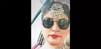 ਲੁਧਿਆਣਾ ਲੁੱਟ ਦੀ ਮਾਸਟਰਮਾਈਂਡ ਡਾਕੂ ਹਸੀਨਾ ਦਾ 1 ਹੋਰ ਸਾਥੀ ਮਾਨਸਾ ਤੋਂ ਗ੍ਰਿਫਤਾਰ