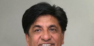 CM ਮਾਨ ਵੱਲੋਂ ਪੰਜਾਬ ‘ਚ ਨਵੀਆਂ ਤਹਿਸੀਲਾਂ ਦੀ ਉਸਾਰੀ ਤੇ ਅੱਪਗ੍ਰੇਡੇਸ਼ਨ ਲਈ 99.60 ਕਰੋੜ ਰੁਪਏ ਜਾਰੀ