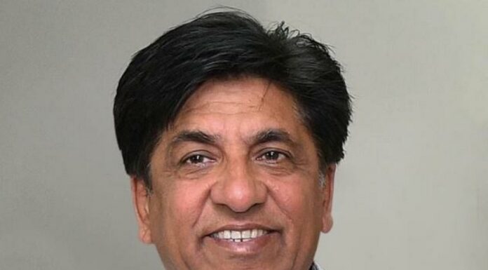 CM ਮਾਨ ਵੱਲੋਂ ਪੰਜਾਬ ‘ਚ ਨਵੀਆਂ ਤਹਿਸੀਲਾਂ ਦੀ ਉਸਾਰੀ ਤੇ ਅੱਪਗ੍ਰੇਡੇਸ਼ਨ ਲਈ 99.60 ਕਰੋੜ ਰੁਪਏ ਜਾਰੀ