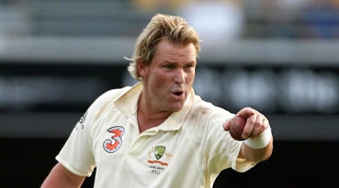 Covid-19 ਵੈਕਸੀਨ ਨਾਲ ਹੋਈ ਦਿੱਗਜ ਕ੍ਰਿਕਟਰ ਸ਼ੇਨ ਵਾਰਨ ਦੀ ਮੌਤ, ਡਾਕਟਰਾਂ ਨੇ ਕੀਤਾ ਹੈਰਾਨ ਕਰਦਾ ਖੁਲਾਸਾ