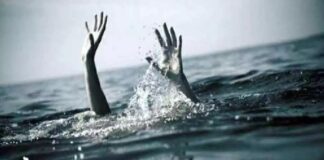 ਸੰਗਰੂਰ : ਭਾਖੜਾ ਨਹਿਰ ’ਚ ਨਹਾਉਣ ਸਮੇਂ ਨੌਜਵਾਨ ਪਾਣੀ ਦੇ ਤੇਜ਼ ਵਹਾਅ ‘ਚ ਰੁੜ੍ਹਿਆ, ਭਾਲ ਜਾਰੀ