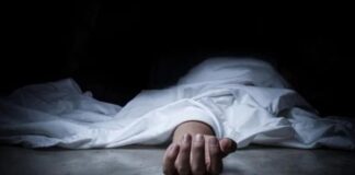 ਲੁਧਿਆਣਾ : 26 ਸਾਲਾ ਨੌਜਵਾਨ ਨੇ ਬਾਥਰੂਮ ‘ਚ ਲਗਾਇਆ ਨਸ਼ੇ ਦਾ ਟੀਕਾ, ਦਰਵਾਜ਼ਾ ਤੋੜ ਕੇ ਬਾਹਰ ਕੱਢਿਆ ਤਾਂ ਹੋ ਚੁੱਕੀ ਸੀ ਮੌਤ