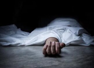 ਲੁਧਿਆਣਾ : 26 ਸਾਲਾ ਨੌਜਵਾਨ ਨੇ ਬਾਥਰੂਮ ‘ਚ ਲਗਾਇਆ ਨਸ਼ੇ ਦਾ ਟੀਕਾ, ਦਰਵਾਜ਼ਾ ਤੋੜ ਕੇ ਬਾਹਰ ਕੱਢਿਆ ਤਾਂ ਹੋ ਚੁੱਕੀ ਸੀ ਮੌਤ