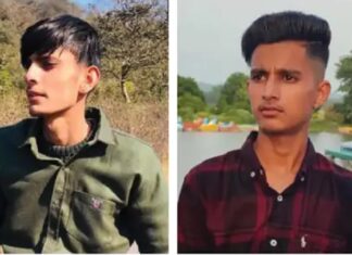 ਹੁਸ਼ਿਆਰਪੁਰ : ਨਹਿਰ ’ਚ ਨਹਾਉਣ ਗਏ 2 ਨੌਜਵਾਨਾਂ ਦੀ ਡੁੱਬਣ ਕਾਰਨ ਮੌਤ, ਪਿੰਡ ‘ਚ ਪਸਰਿਆ ਸੋਗ