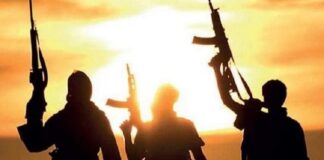 ਪੰਜਾਬ ਦੇ ਅੱਤਵਾਦ ‘ਤੇ ਵੀ ਬਣਨੀ ਚਾਹੀਦੀ ਹੈ ਫਿਲਮ, ਪਤਾ ਲੱਗੇ ਕੇ ਅੱਤਵਾਦੀਆਂ ਨੇ ਇਥੇ ਕਿਹੋ ਜਿਹੇ ਕੰਮ ਕੀਤੇ : ਭਾਜਪਾ ਆਗੂ