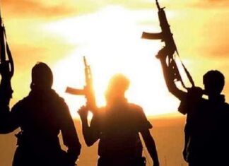 ਪੰਜਾਬ ਦੇ ਅੱਤਵਾਦ ‘ਤੇ ਵੀ ਬਣਨੀ ਚਾਹੀਦੀ ਹੈ ਫਿਲਮ, ਪਤਾ ਲੱਗੇ ਕੇ ਅੱਤਵਾਦੀਆਂ ਨੇ ਇਥੇ ਕਿਹੋ ਜਿਹੇ ਕੰਮ ਕੀਤੇ : ਭਾਜਪਾ ਆਗੂ