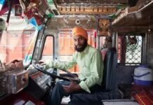 ਰਾਹਤ ਦੀ ਗੱਲ : ਹੁਣ ਟਰੱਕਾਂ ‘ਚ ਵੀ ਲਾਜ਼ਮੀ ਹੋਏ AC, ਹਾਦਸਿਆਂ ਦੇ ਮੱਦੇਨਜ਼ਰ ਸੜਕ ਆਵਾਜਾਈ ਮੰਤਰਾਲਾ ਦਾ ਫੈਸਲਾ