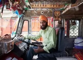 ਰਾਹਤ ਦੀ ਗੱਲ : ਹੁਣ ਟਰੱਕਾਂ ‘ਚ ਵੀ ਲਾਜ਼ਮੀ ਹੋਏ AC, ਹਾਦਸਿਆਂ ਦੇ ਮੱਦੇਨਜ਼ਰ ਸੜਕ ਆਵਾਜਾਈ ਮੰਤਰਾਲਾ ਦਾ ਫੈਸਲਾ