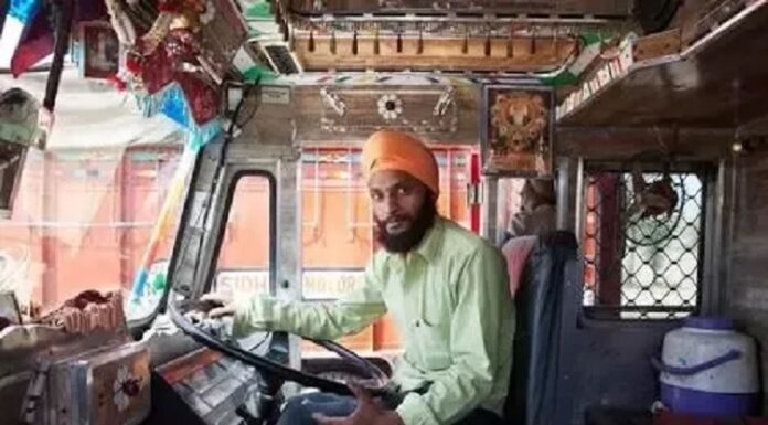 ਰਾਹਤ ਦੀ ਗੱਲ : ਹੁਣ ਟਰੱਕਾਂ ‘ਚ ਵੀ ਲਾਜ਼ਮੀ ਹੋਏ AC, ਹਾਦਸਿਆਂ ਦੇ ਮੱਦੇਨਜ਼ਰ ਸੜਕ ਆਵਾਜਾਈ ਮੰਤਰਾਲਾ ਦਾ ਫੈਸਲਾ