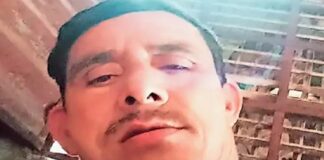 ਲੁਧਿਆਣਾ : ਦੋਸਤ ਨੇ ਦੋਸਤ ਨੂੰ ਬੈਲਟ ਨਾਲ ਗਲ਼ਾ ਘੁੱਟ ਕੇ ਮਾਰਿਆ, ਹੋਰ ਸ਼ਰਾਬ ਲਿਆਉਣ ਲਈ ਪੈਸੇ ਮੰਗਣ ‘ਤੇ ਹੋਇਆ ਸੀ ਝਗੜਾ