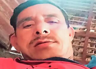 ਲੁਧਿਆਣਾ : ਦੋਸਤ ਨੇ ਦੋਸਤ ਨੂੰ ਬੈਲਟ ਨਾਲ ਗਲ਼ਾ ਘੁੱਟ ਕੇ ਮਾਰਿਆ, ਹੋਰ ਸ਼ਰਾਬ ਲਿਆਉਣ ਲਈ ਪੈਸੇ ਮੰਗਣ ‘ਤੇ ਹੋਇਆ ਸੀ ਝਗੜਾ