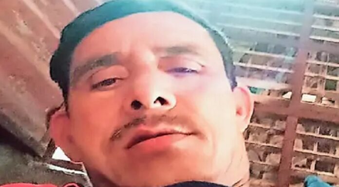 ਲੁਧਿਆਣਾ : ਦੋਸਤ ਨੇ ਦੋਸਤ ਨੂੰ ਬੈਲਟ ਨਾਲ ਗਲ਼ਾ ਘੁੱਟ ਕੇ ਮਾਰਿਆ, ਹੋਰ ਸ਼ਰਾਬ ਲਿਆਉਣ ਲਈ ਪੈਸੇ ਮੰਗਣ ‘ਤੇ ਹੋਇਆ ਸੀ ਝਗੜਾ