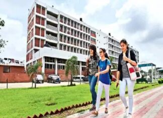 ਗਵਰਨਰ ਨਹੀਂ ਹੁਣ CM ਹੋਣਗੇ ਯੂਨੀਵਰਸਿਟੀਆਂ ਦੇ ਚਾਂਸਲਰ