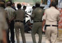 ਛੋਟੇ ਭਰਾ ਦੀ ਸੁਹਾਗਰਾਤ ਵਾਲੇ ਦਿਨ ਵੱਡੇ ਭਰਾ ਨੇ ਸਾਰੇ ਟੱਬਰ ਦਾ ਕੀਤਾ ਕਤਲ, ਨਵੀਂ ਵਿਆਹੀ ਜੋੜੀ ਵੀ ਨਹੀਂ ਬਖਸ਼ੀ