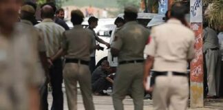 ਛੋਟੇ ਭਰਾ ਦੀ ਸੁਹਾਗਰਾਤ ਵਾਲੇ ਦਿਨ ਵੱਡੇ ਭਰਾ ਨੇ ਸਾਰੇ ਟੱਬਰ ਦਾ ਕੀਤਾ ਕਤਲ, ਨਵੀਂ ਵਿਆਹੀ ਜੋੜੀ ਵੀ ਨਹੀਂ ਬਖਸ਼ੀ