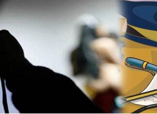 ਮੋਹਾਲੀ : ਜਿੰਮ ਟ੍ਰੇਨਰ ਨੇ ਔਰਤ ਨੂੰ ਬਣਾਇਆ ਹਵਸ ਦਾ ਸ਼ਿਕਾਰ, ਤਸਵੀਰਾਂ ਖਿੱਚ ਕੇ ਕਰਦਾ ਰਿਹਾ ਬਲੈਕਮੇਲ