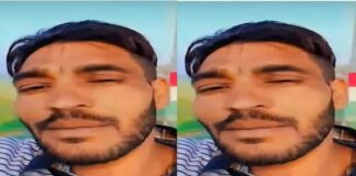 ਸੰਗਰੂਰ : ਸੜਕ ਹਾਦਸੇ ‘ਚ 24 ਸਾਲ ਦੇ ਨੌਜਵਾਨ ਦੀ ਮੌਤ, ਟਿੱਪਰ ਨੇ ਮਾਰੀ ਟੱਕਰ