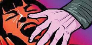 ਚੰਡੀਗੜ੍ਹ : 15 ਸਾਲ ਦੀ ਨਾਬਾਲਿਗਾ ਨੂੰ 50 ਸਾਲ ਦਾ ਵਿਅਕਤੀ ਬਣਾਉਂਦਾ ਰਿਹਾ ਹਵਸ ਦਾ ਸ਼ਿਕਾਰ, ਕੀਤਾ ਗਰਭਵਤੀ