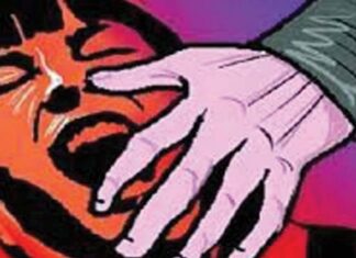 ਚੰਡੀਗੜ੍ਹ : 15 ਸਾਲ ਦੀ ਨਾਬਾਲਿਗਾ ਨੂੰ 50 ਸਾਲ ਦਾ ਵਿਅਕਤੀ ਬਣਾਉਂਦਾ ਰਿਹਾ ਹਵਸ ਦਾ ਸ਼ਿਕਾਰ, ਕੀਤਾ ਗਰਭਵਤੀ