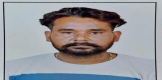 ਮੋਗਾ : 2 ਬੱਚਿਆਂ ਦੇ ਪਿਤਾ ਨੂੰ ਖੇਤਾਂ ‘ਚ ਕੰਮ ਕਰਦੇ ਪਿਆ ਕਰੰਟ, ਮੌਤ