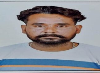 ਮੋਗਾ : 2 ਬੱਚਿਆਂ ਦੇ ਪਿਤਾ ਨੂੰ ਖੇਤਾਂ ‘ਚ ਕੰਮ ਕਰਦੇ ਪਿਆ ਕਰੰਟ, ਮੌਤ