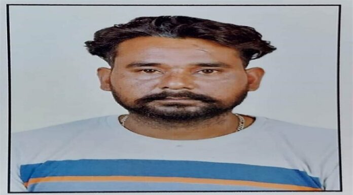 ਮੋਗਾ : 2 ਬੱਚਿਆਂ ਦੇ ਪਿਤਾ ਨੂੰ ਖੇਤਾਂ ‘ਚ ਕੰਮ ਕਰਦੇ ਪਿਆ ਕਰੰਟ, ਮੌਤ