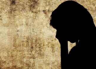 ਲੁਧਿਆਣਾ : ਦੁੱਖੜਾ ਸੁਣਾਉਣ ਗਈ ਵਿਆਹੁਤਾ ਨਾਲ ਮਦਦ ਦੇ ਨਾਂ ‘ਤੇ ਕੀਤੀ ਸ਼ਰਮਨਾਕ ਕਰਤੂਤ, ਪਰਚਾ ਦਰਜ