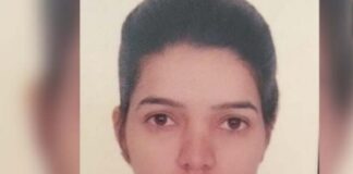 ਗੁਰਦਾਸਪੁਰ : ਸਹੁਰੇ ਪਰਿਵਾਰ ਤੋਂ ਪ੍ਰੇਸ਼ਾਨ 3 ਸਾਲ ਦੀ ਬੱਚੀ ਦੀ ਮਾਂ ਨੇ ਦਿੱਤੀ ਜਾਨ