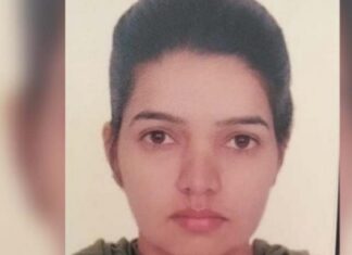 ਗੁਰਦਾਸਪੁਰ : ਸਹੁਰੇ ਪਰਿਵਾਰ ਤੋਂ ਪ੍ਰੇਸ਼ਾਨ 3 ਸਾਲ ਦੀ ਬੱਚੀ ਦੀ ਮਾਂ ਨੇ ਦਿੱਤੀ ਜਾਨ