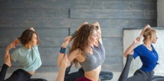 ਅੱਜ ਹੈ ਇੰਟਰਨੈਸ਼ਨਲ ਯੋਗਾ ਡੇ : 21 ਜੂਨ ਨੂੰ ਹੀ ਕਿਉਂ ਚੁਣਿਆ ਗਿਆ ਯੋਗ ਦਿਵਸ, ਜਾਣੋ ਕੀ ਹੈ ਇਸ ਪਿੱਛੇ ਦੀ ਅਸਲੀ ਵਜ੍ਹਾ