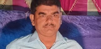 ਲੁਧਿਆਣਾ ‘ਚ ਹਨੇਰੀ ਦਾ ਕਹਿਰ : 25 ਫੁੱਟ ਕੰਧ ਡਿੱਗੀ, ਇੱਕ ਦੀ ਮੌਤ, ਤਿੰਨ ਮੰਜ਼ਿਲਾਂ ਇਮਾਰਤਾਂ ਦੇ ਸ਼ੀਸ਼ੇ ਟੁੱਟੇ, ਕਈ ਗੰਭੀਰ ਜ਼ਖਮੀ